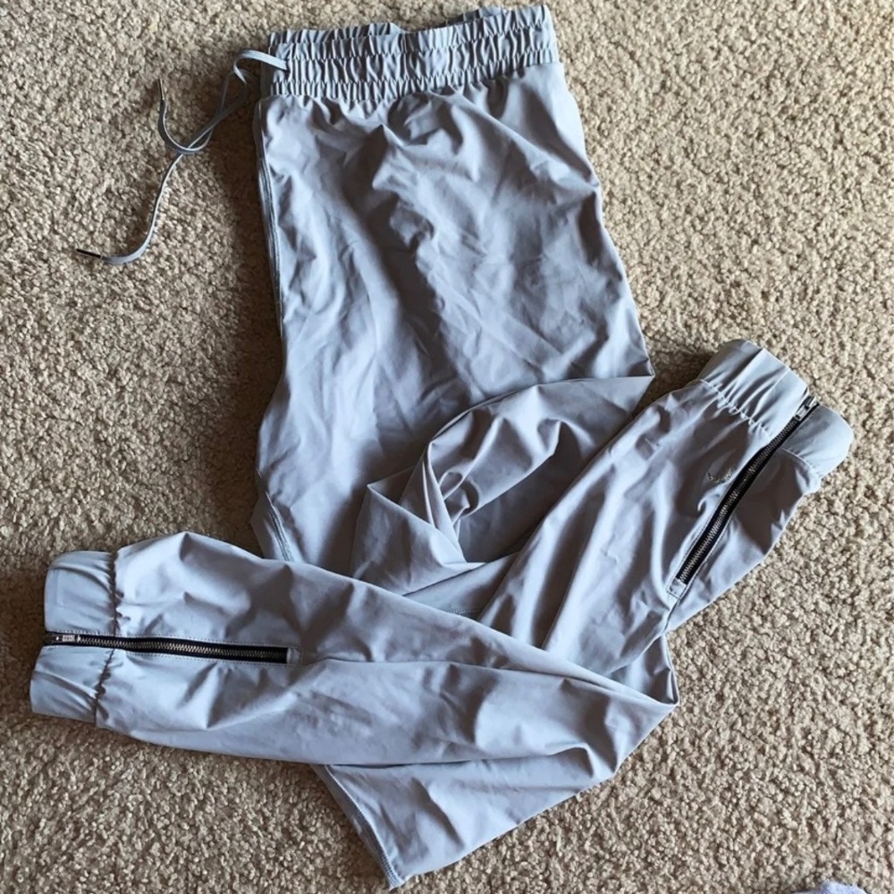 Zyia Everywhere Zipper XXL